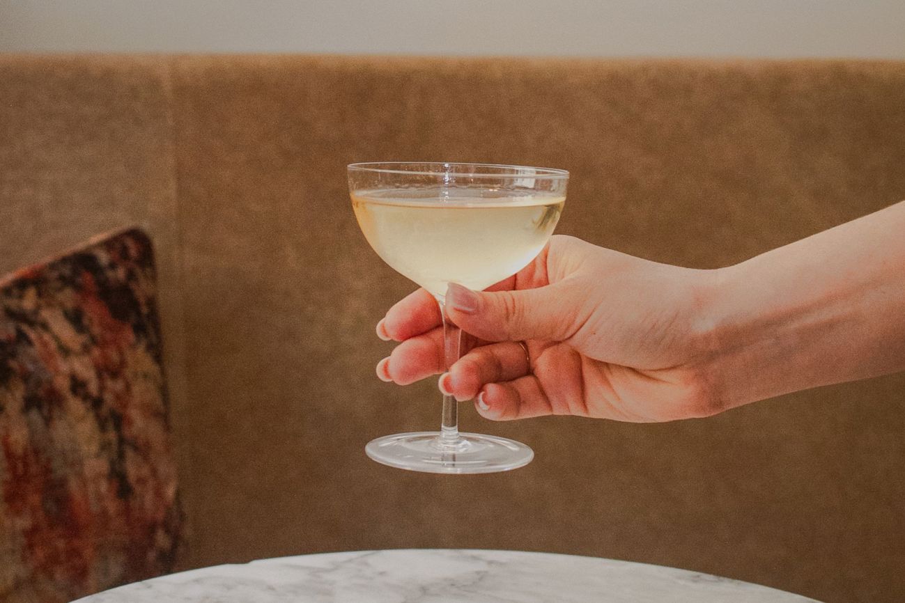 Vesper No.9 at Emberwood
