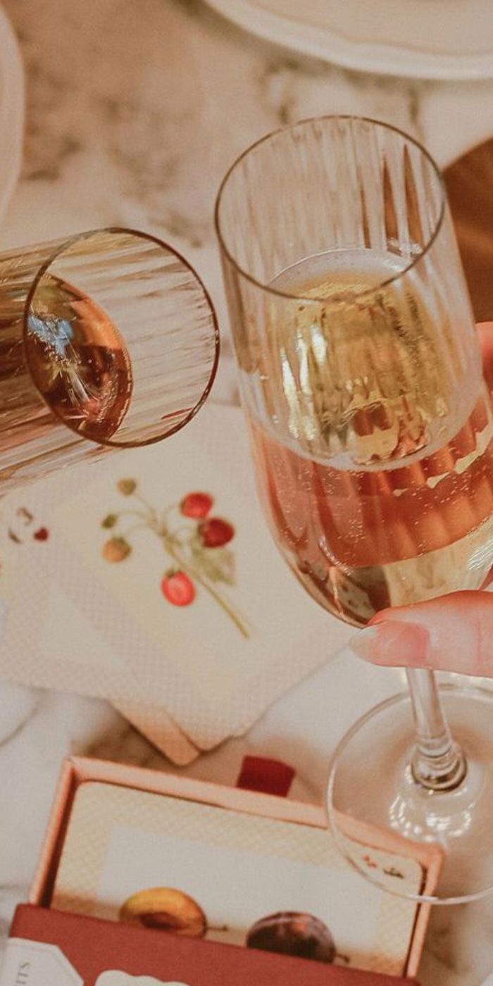 Emberwood afternoon tea gift voucher