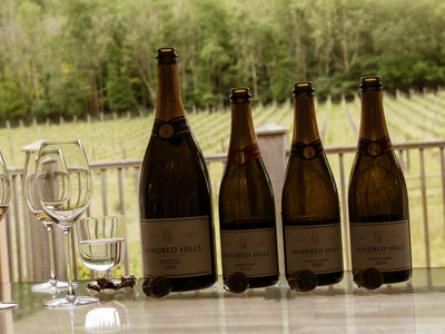 English Wine Week